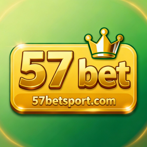 57 bet