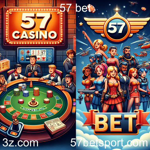 A Importância da Categoria Suporte nos Jogos